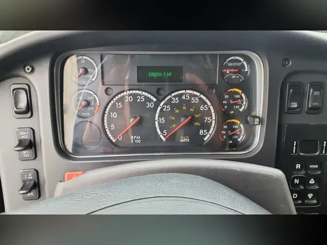2021 FREIGHTLINER/MERCEDES M2 106ad83fb8c7e03ed7713ee42b72e08ca1b