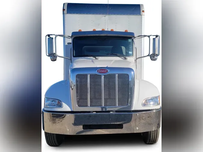 2020 Peterbilt 337ad863301a67775aba62f913cbeb462a4