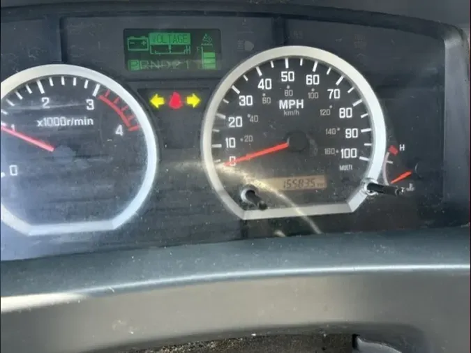 2020 ISUZU NQRad864c0f0b5a001441f999e508c46dc4