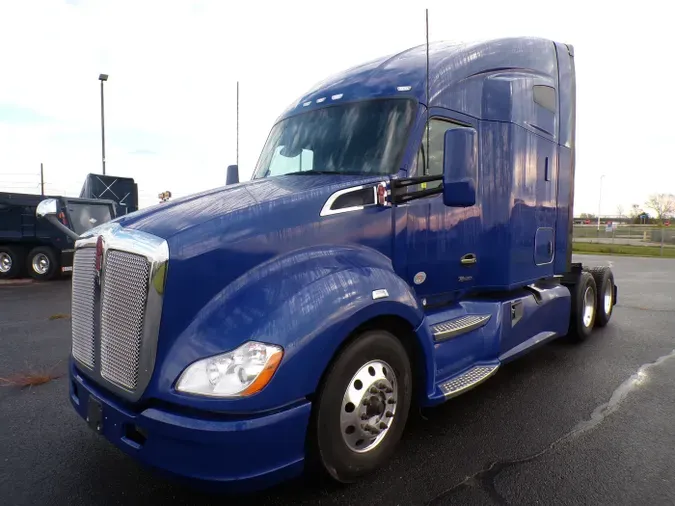2022 Kenworth T680ad889289a6b55b3a37ae960b47032419
