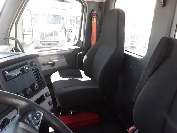 2020 FREIGHTLINER NEW CASCADIA 126ad8bec3d9f68e710b6ccc8e4b237e90c