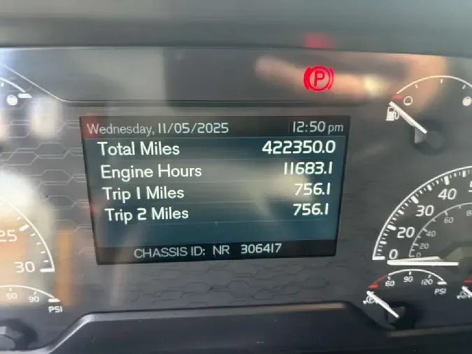 2022 VOLVO VNL64T740ad8ce949b8da5554d96882fa3f71b1d0