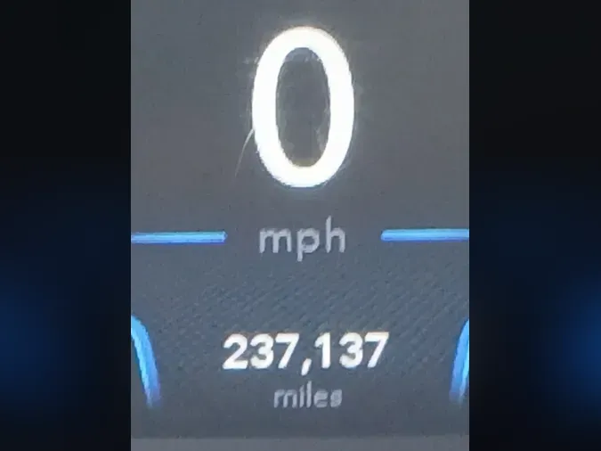 2020 NAVISTAR INTERNATIONAL MV607 (4X2)ad8e49c23f6cb7cdf43fef5db8d7e5f2