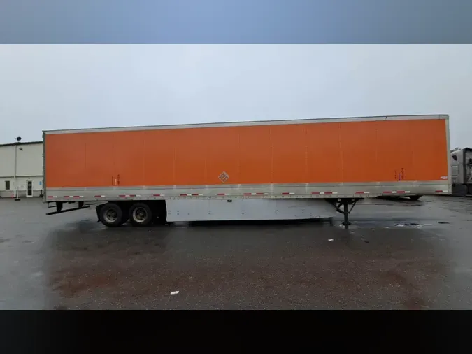 2015 Wabash DVHDHPCad8f7491b0b9586ee8e332f6cf5aa8bf