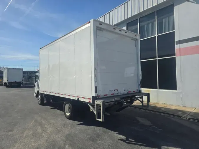 2019 ISUZU NPR HDad8fb4c8ec50ec6e74c923e4de19467f