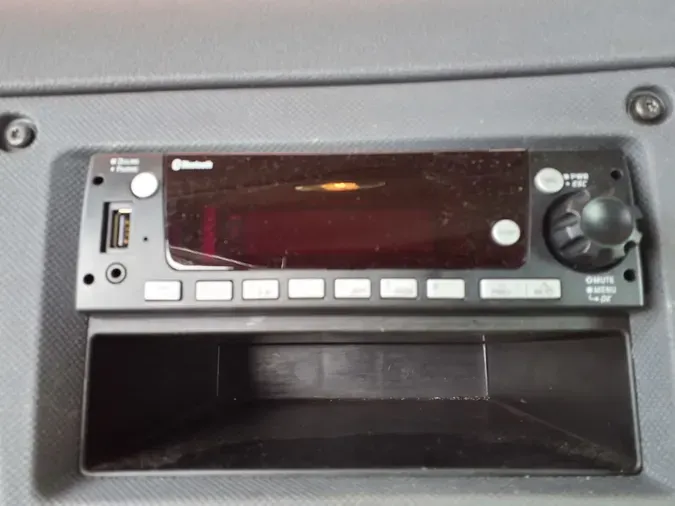 2018 FREIGHTLINER CASCADIA 113