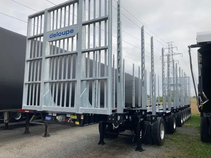 2025 Deloupe GB53ad93c75e8b64d3298f6bdd27ddf52b77