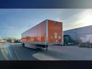 2015 Hyundai VC2530152-JS