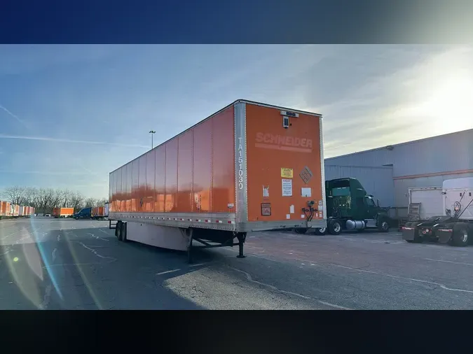 2015 Hyundai VC2530152-JSad947ac6f2dd363338558a7c1fb9b039