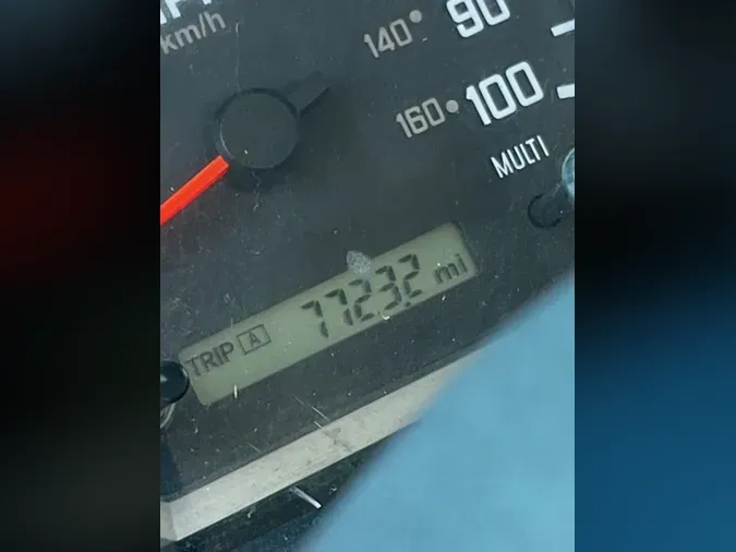2019 ISUZU NPR HDad95113d7d852e8f08b22409b7ea3949