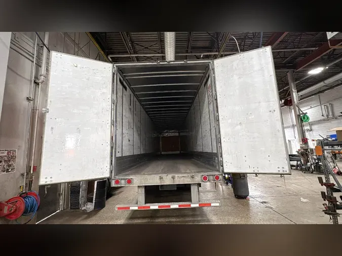 2015 Wabash DVHDHPCad9516351163da2bcc10c7a3fce68611