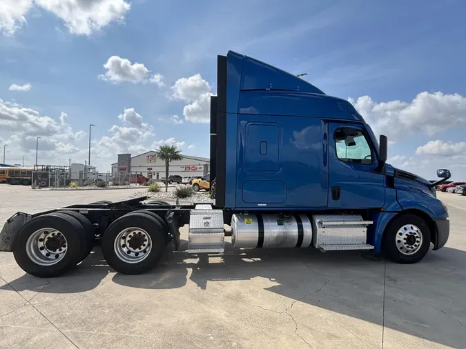 2020 Freightliner Cascadiaad98f12fa5ccf08a110952ecce3f76d0