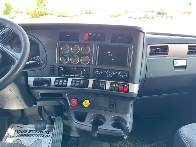 2023 KENWORTH T680ad99ff60e333199d2e1c9724edb3da80