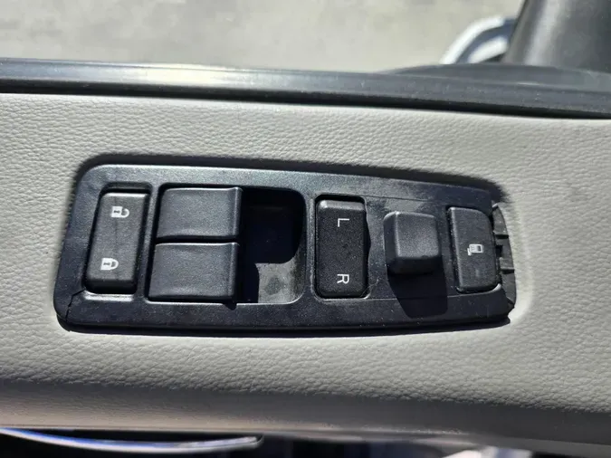 2022 Peterbilt 579ad9a0772867caf2d903d415a87cecff4