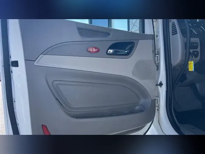 2020 PETERBILT 579ad9ab74098f3a751118b63c4955e1d39