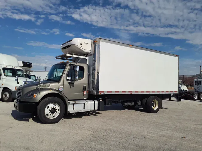 2019 FREIGHTLINER/MERCEDES M2 106ad9b63ba374d201723d2cde104130ec6