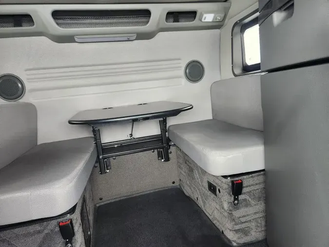 2024 VOLVO VNL64T860ad9c3e12d2e64d0084965e131493d9db