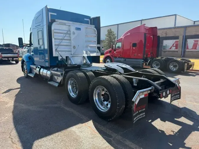 2022 KENWORTH T680ad9cb20b6751dd6573768ec1dc9f0da7
