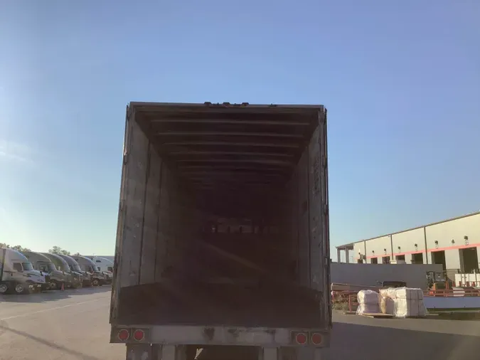 2015 Hyundai VC2530152-JS