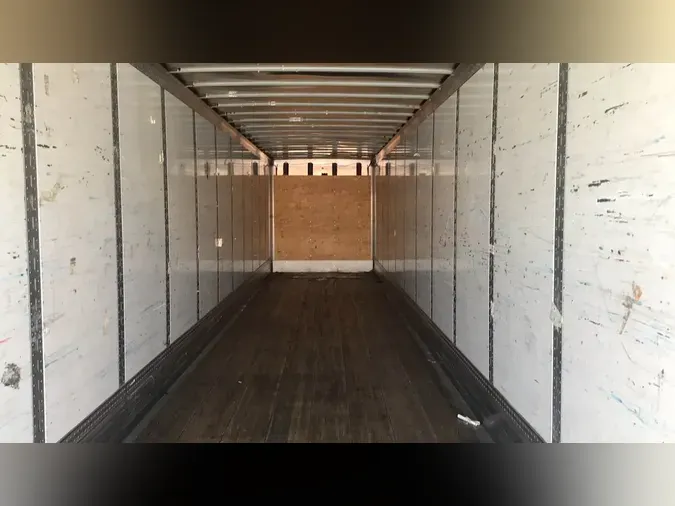 2016 Hyundai VC2530152-JS