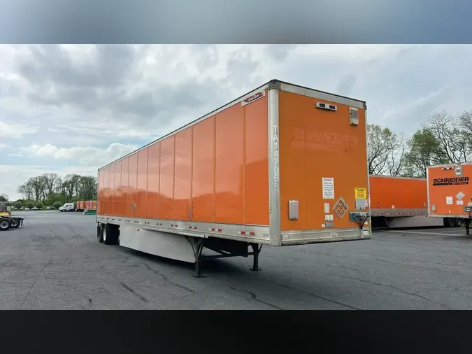 2015 Great Dane ad9e4a6aad1e993b218c23bad420196d