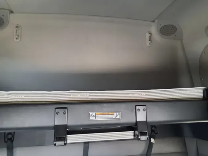 2020 FREIGHTLINER NEW CASCADIA PX12664