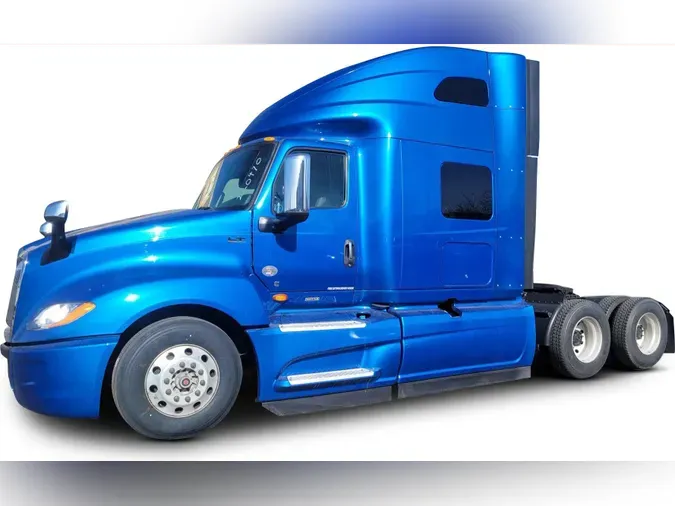 2022 International LT625ad9f21d4961531be8d727e75a9db79c5