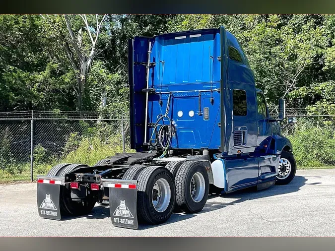 2023 INT LT625 6x4ad9f5867df9bc8900ac827d58188818a