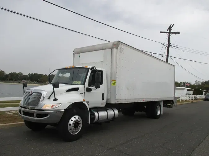 2020 INTERNATIONAL MV-607ada1f6650771579c479ed115e309e8b7
