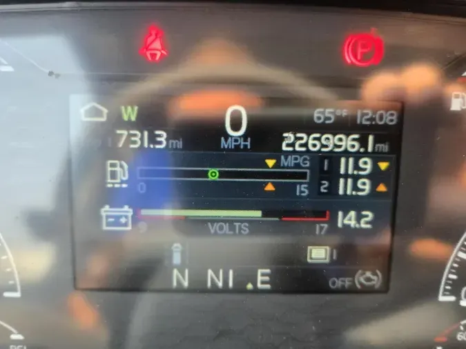 2022 VOLVO VNL64T740