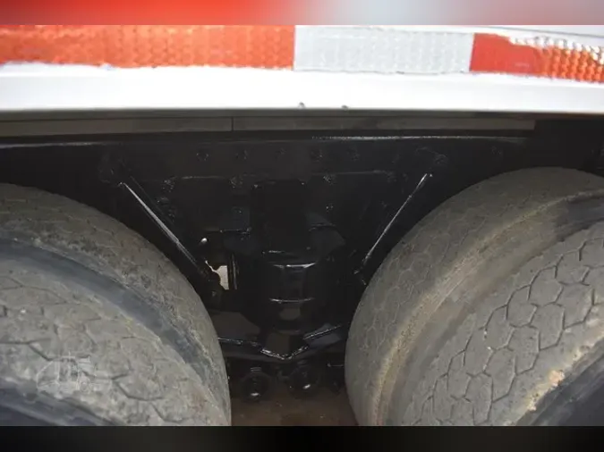 2005 PETERBILT 357