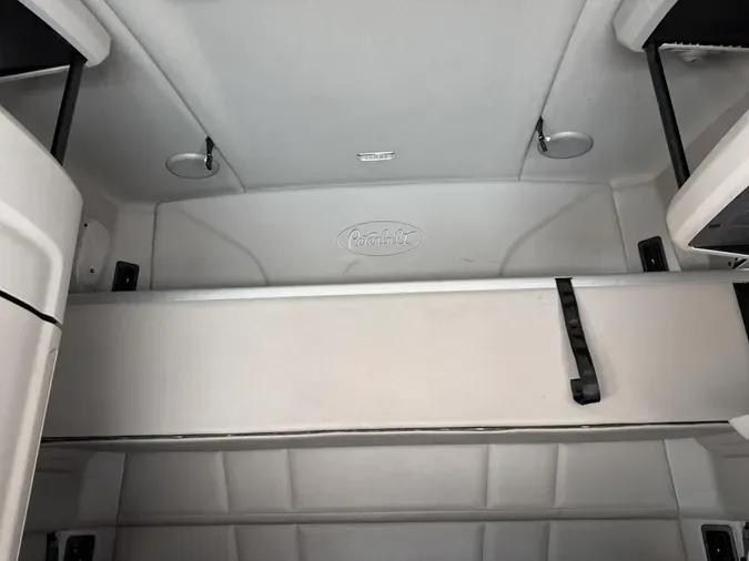 2021 Peterbilt 579ada49c4ae3d5657eb2b3ba9e7d0414c7