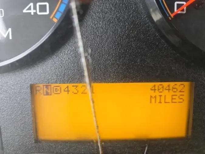 2012 International 7400ada74980eefa7a4ee81e7adbd367ebba