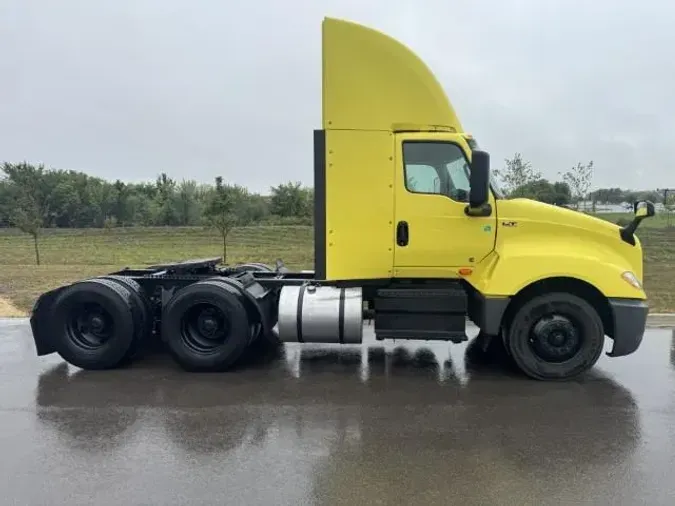 2023 International LT625ada75c8e132c548d5374d058538e05f6