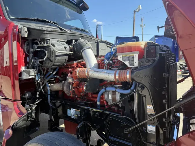 2022 Peterbilt 567ada7602706d026ab9c92da34b7f937f6