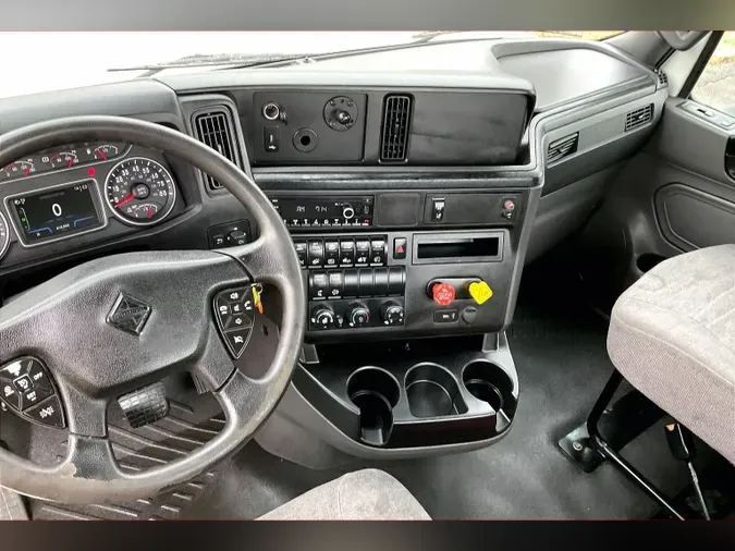 2021 INT LT625 6x4ada78838852db22189b17cf6902f4d1d