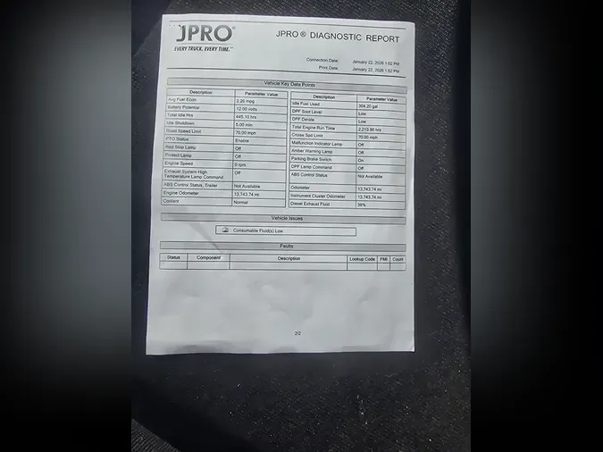 2019 FREIGHTLINER/MERCEDES M2 106adaa22629bffbb40720a43134fa9175a