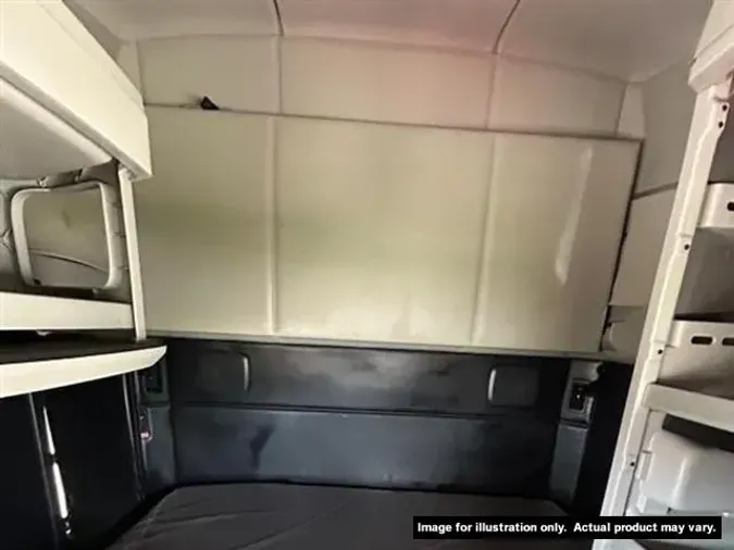 2022 KENWORTH T680adaa879cd302fb4227cb72edfa3aa927