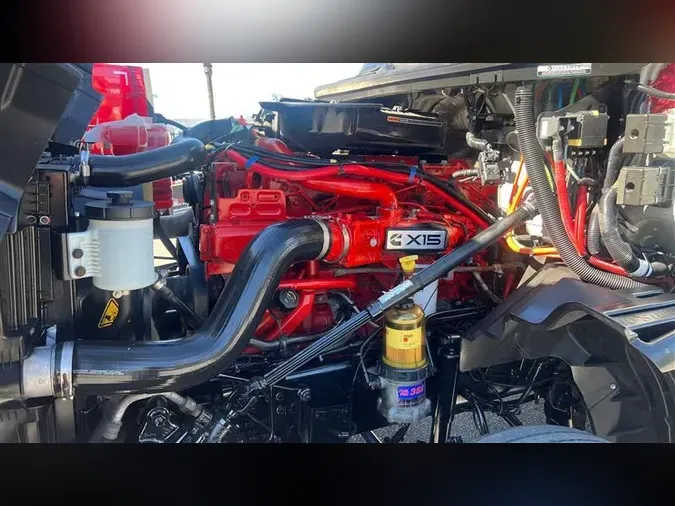 2021 INTERNATIONAL LTadad13b647da871fac032760af6b7e1a