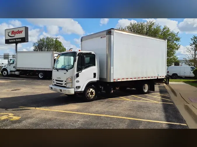 2019 ISUZU NPR HDadadde6eaf0e3c32782cd55ff0886723