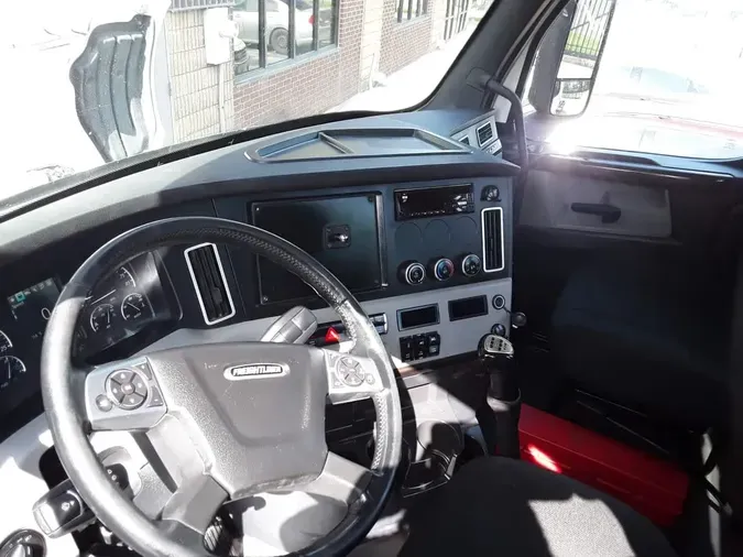 2019 FREIGHTLINER/MERCEDES NEW CASCADIA PX12664adae271338b1fbbc3a680ea5a22cc0be