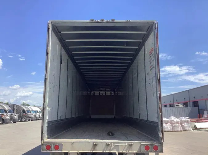 2015 Hyundai VC2530152-JS