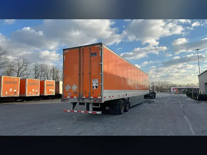 2017 Wabash DVHDHPCadaed4ecd3bda3d649f4e6cd912c4f33