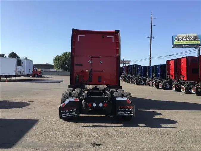 2023 KENWORTH T680adaeef71b69cc418f21e5e0bca717b3a