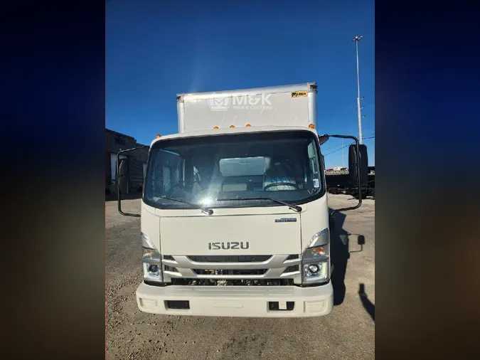 2026 ISUZU NPRHDGASHD 1F3adaf2b159b8b382ce74a0d1fa834d09f