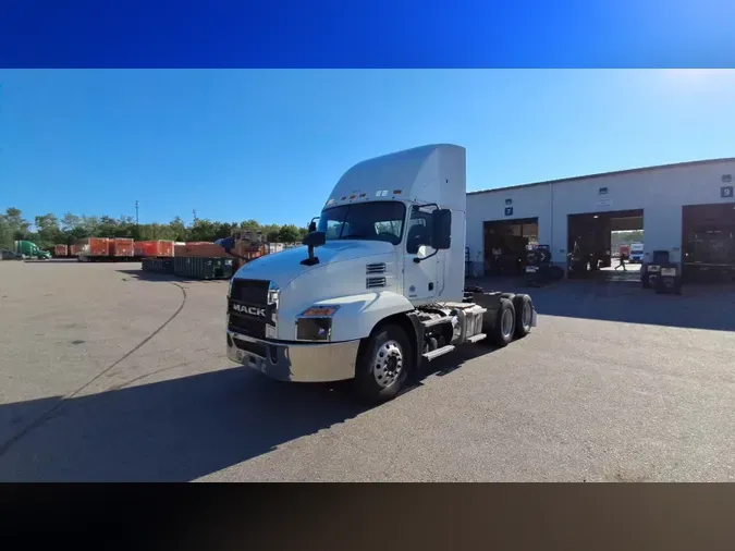 2020 Mack Anthemadaf6eee6479bf899868c493b978c637