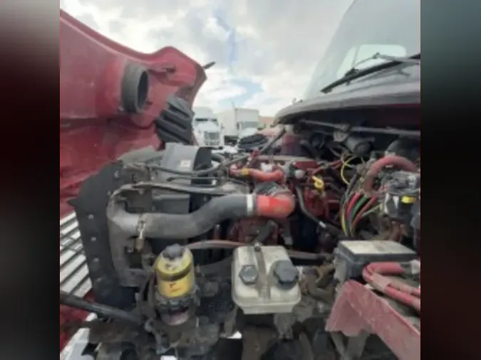 2019 FREIGHTLINER/MERCEDES M2 106adb013001084f037bf053d335791370b