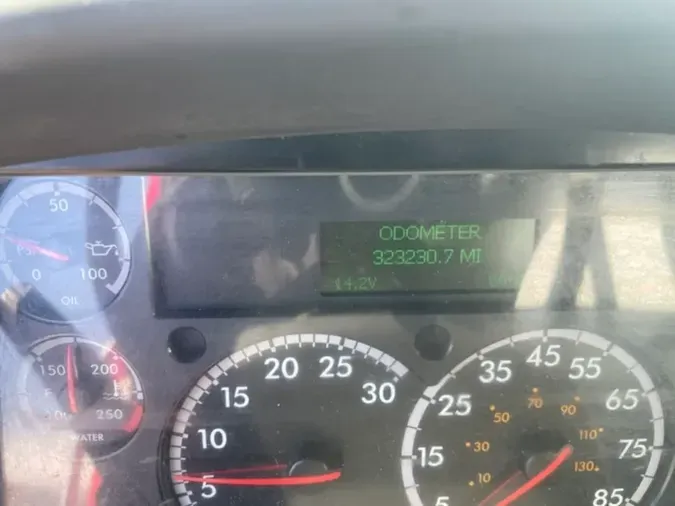 2019 FREIGHTLINER/MERCEDES M2 106adb02af619f6f7bdba6c05f93f2da5e0