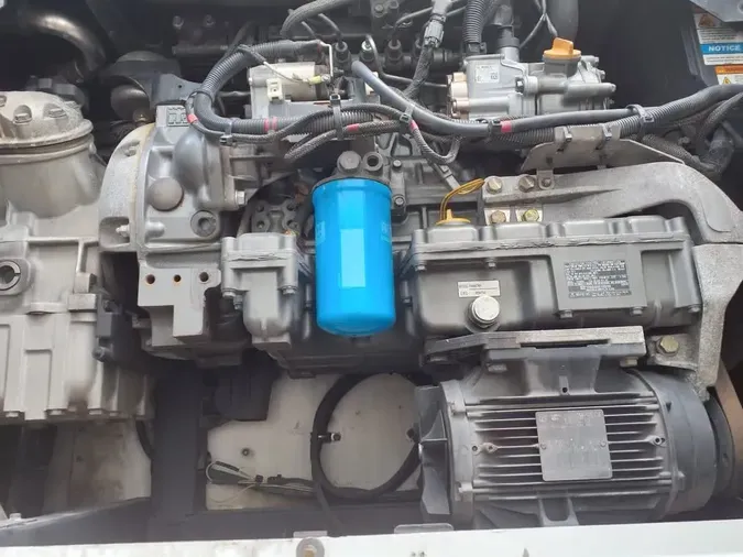 2017 GREAT DANE 7211Z-1 28/156/102adb08cc209b223853bfd780a112abb38