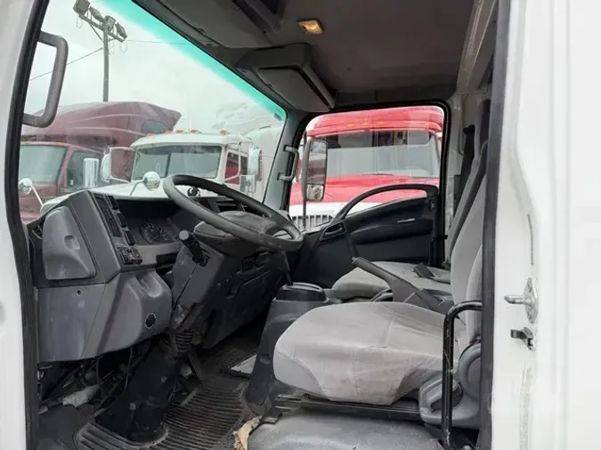 2020 CHEVROLET LCF4500adb1bed362d6ebcf6d19437d5fb1f4fb